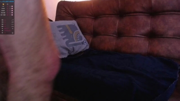 Jacob_Janer  01-10-2021 video Gay